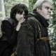 Image for article titled On Game of Thrones, knowledge is power and truth is slavery